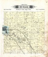 Butler, Butler County 1895